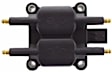 Ignition Coil, Set of 10