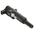Ignition Coil, Set of 4, 4.7L, 8Cyl