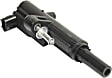 Ignition Coils, 4.7L, 8 Cyl. Engine