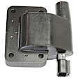 Ignition Coil, Set of 3