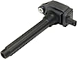 Ignition Coil, Set of 4