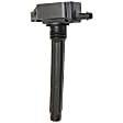 2012 Chrysler Town & Country - Ignition Coil, Set of 6, 3.6L 6Cyl