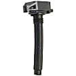 2012 Chrysler Town & Country - Ignition Coil, Set of 6, 3.6L 6Cyl