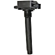 2012 Chrysler Town & Country - Ignition Coil, Set of 6, 3.6L 6Cyl