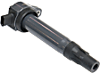 Ignition Coil, Set of 6