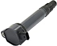 Ignition Coil, Set of 6