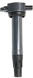 Ignition Coil, Set of 6