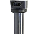 Ignition Coil, Set of 6