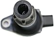 Ignition Coil, Set of 6