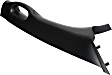 Grab Handle, Black