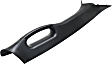 Grab Handle, Black