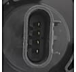 2016 Dodge Dart - Driver and Passenger Side, Outer Halogen Tail Light, With bulb(s), Mounts on Body, OE Replacement