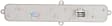 Driver and Passenger Side Tail Light Circuit Board