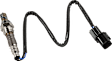 Oxygen Sensor, Set of 2, 4-wire