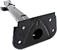 2018 Ford Transit-250 PTV - Front, Driver and Passenger Side Bumper Bracket