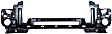Header Panel