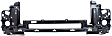 Header Panel