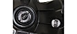 2008 Ford Explorer Sport Trac - Driver and Passenger Side Halogen Headlight, With bulb(s), OE Replacement, CAPA Certified