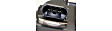 2011 Ford E-150 - Driver and Passenger Side Halogen Headlight, With bulb(s), OE Replacement