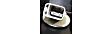 2011 Ford E-150 - Driver and Passenger Side Halogen Headlight, With bulb(s), OE Replacement