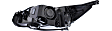 2012 Ford Focus - Driver and Passenger Side Halogen Headlight, With bulb(s), Sedan, OE Replacement