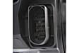 2012 Ford Focus - Driver and Passenger Side Halogen Headlight, With bulb(s), Sedan, OE Replacement