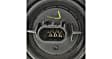 2015 Ford F-450 Super Duty - Driver and Passenger Side Halogen Headlight, With bulb(s), OE Replacement
