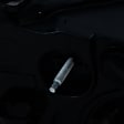 2006 Ford Taurus - Driver and Passenger Side Headlights, without Bulbs, Halogen, For Models without Centennial Edition