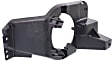 Driver and Passenger Side Fog Light Brackets