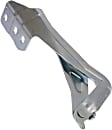 Driver and Passenger Side Hood Hinges
