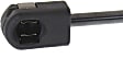 2002 Ford F-150 XLT - Driver and Passenger Side Lift Support Hood, Extended Cab Pickup