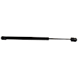 2001 Ford Expedition - Driver and Passenger Side Lift Support Hood; Liftgate glass, For Hood, Sport Utility