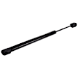 2001 Ford Expedition - Driver and Passenger Side Lift Support Hood; Liftgate glass, For Hood, Sport Utility