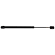 2001 Ford Expedition - Driver and Passenger Side Lift Support Hood; Liftgate glass, For Hood, Sport Utility