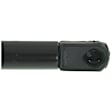 2001 Ford Expedition - Driver and Passenger Side Lift Support Hood; Liftgate glass, For Hood, Sport Utility