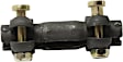 1993 Ford F-150 - Passenger Side Tie Rod Adjusting Sleeve