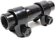 Tie Rod Adjusting Sleeves, Set Of 2