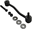 Front, Driver and Passenger Side Sway Bar Links