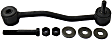 Front, Driver and Passenger Side Sway Bar Links