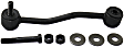 Front, Driver and Passenger Side Sway Bar Links