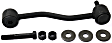 Front, Driver and Passenger Side Sway Bar Links