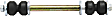 Front and Rear Sway Bar Link