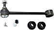 Front and Rear Sway Bar Link