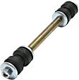 Front and Rear Sway Bar Link