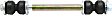 Front and Rear Sway Bar Link