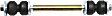 Front and Rear Sway Bar Link