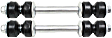 Front Sway Bar Link