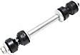 Front Sway Bar Link