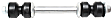Front Sway Bar Link