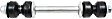 Front Sway Bar Link